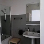Apartamento 100m Des Plages Centre *