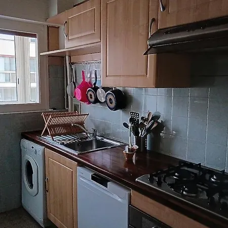 100m Des Plages Centre * Antibes