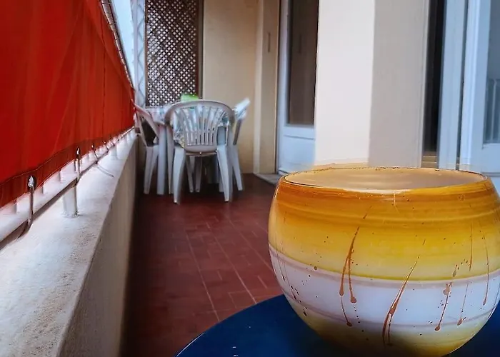 100m Des Plages Centre Daire *